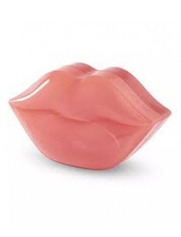 LIP PATCHES 2